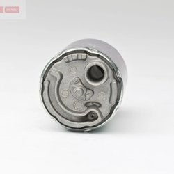 POMPA COMBUSTIBIL DENSO DFP-0106 - Compatibil cu CHEVROLET, FIAT, GAZ, KIA, TATA