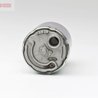 POMPA COMBUSTIBIL DENSO DFP-0106 - Compatibil cu CHEVROLET, FIAT, GAZ, KIA, TATA