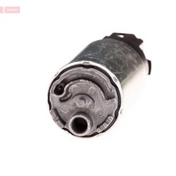 POMPA COMBUSTIBIL DENSO DFP-0108 - Compatibil cu TOYOTA