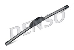 LAMELA STERGATOR DENSO DFR-001 - Compatibil cu CHEVROLET, DACIA, DAEWOO, DATSUN, FORD, HONDA, HUMMER, HYUNDAI, INFINITI, KIA, LA
