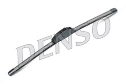 Lamela stergator Denso DFR-002