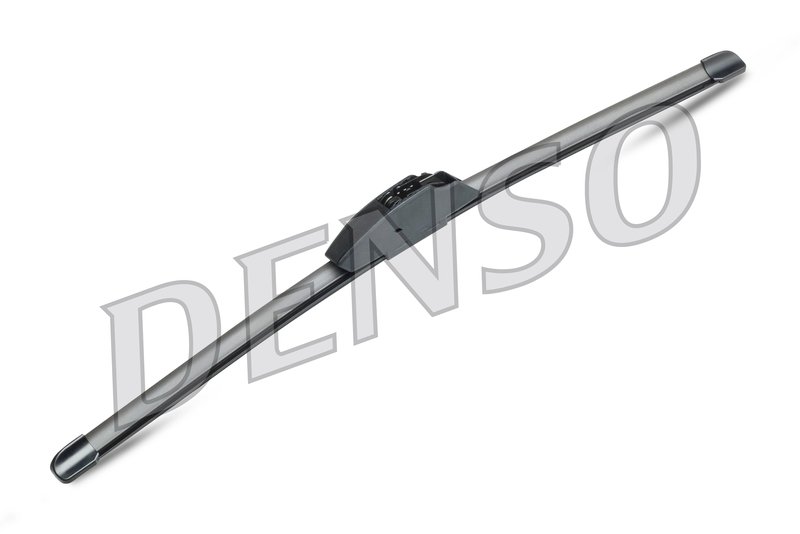 LAMELA STERGATOR DENSO DFR-002 - Compatibil cu AUDI, CHEVROLET, CITROEN, FIAT, HYUNDAI, INFINITI, KIA, LADA, MAZDA, MITSUBISHI, 