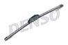 LAMELA STERGATOR DENSO DFR-002 - Compatibil cu AUDI, CHEVROLET, CITROEN, FIAT, HYUNDAI, INFINITI, KIA, LADA, MAZDA, MITSUBISHI, 