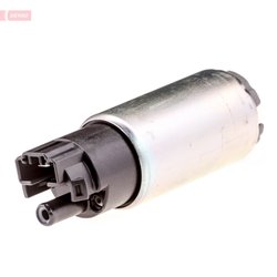 POMPA COMBUSTIBIL DENSO DFP-0108 - Compatibil cu TOYOTA