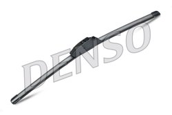 LAMELA STERGATOR DENSO DFR-003 - Compatibil cu CADILLAC, CHEVROLET, FORD, JAGUAR, MITSUBISHI, NISSAN, OPEL, SKODA, SUZUKI, VAUXH