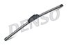 LAMELA STERGATOR DENSO DFR-003 - Compatibil cu CADILLAC, CHEVROLET, FORD, JAGUAR, MITSUBISHI, NISSAN, OPEL, SKODA, SUZUKI, VAUXH