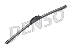 LAMELA STERGATOR DENSO DFR-004 - Compatibil cu ALFA ROMEO, ALPINA, AUDI, BMW, CHEVROLET, CITROEN, DACIA, FIAT, FORD, HONDA, HYUN