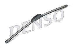 LAMELA STERGATOR DENSO DFR-005 - Compatibil cu ALPINA, AUDI, BMW, FIAT, FORD, GAZ, JAGUAR, MITSUBISHI, NISSAN, RENAULT, SAAB, SE