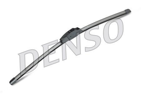 Lamela stergator Denso DFR-005