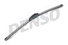 Lamela stergator Denso DFR-005