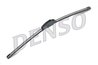 LAMELA STERGATOR DENSO DFR-006 - Compatibil cu ALFA ROMEO, AUDI, BMW, CADILLAC, CHEVROLET, CITROEN, DACIA, DAEWOO, FIAT, FORD, G