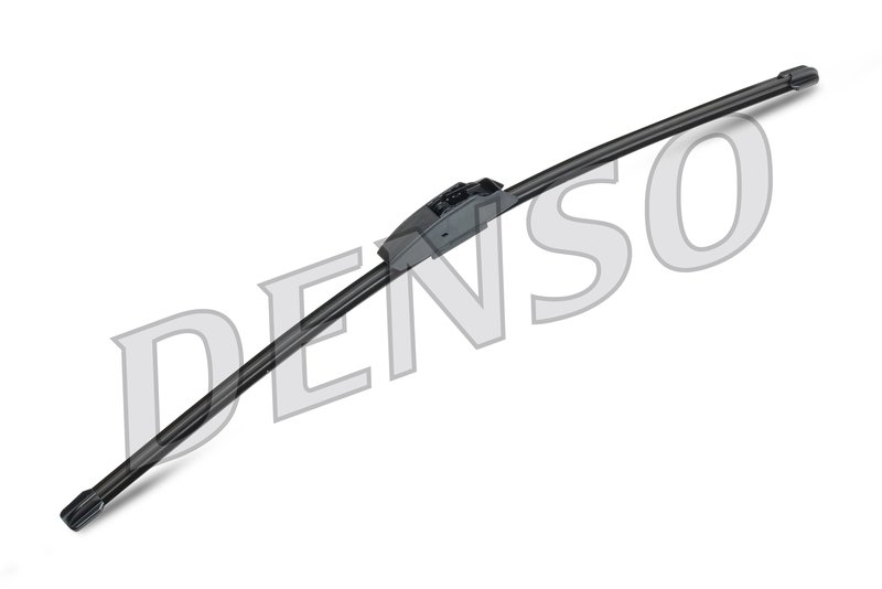 Lamela stergator Denso DFR-007
