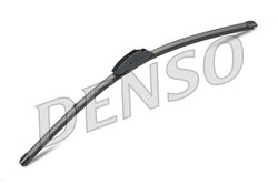LAMELA STERGATOR DENSO DFR-008 - Compatibil cu ALPINA, BMW, SAAB