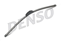 Lamela stergator Denso DFR-010