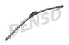 Lamela stergator Denso DFR-010