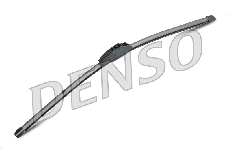 LAMELA STERGATOR DENSO DFR-009 - Compatibil cu CHEVROLET, CITROEN, DATSUN, HYUNDAI, INFINITI, KIA, LADA, LANCIA, MAZDA, MERCEDES