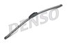 LAMELA STERGATOR DENSO DFR-009 - Compatibil cu CHEVROLET, CITROEN, DATSUN, HYUNDAI, INFINITI, KIA, LADA, LANCIA, MAZDA, MERCEDES
