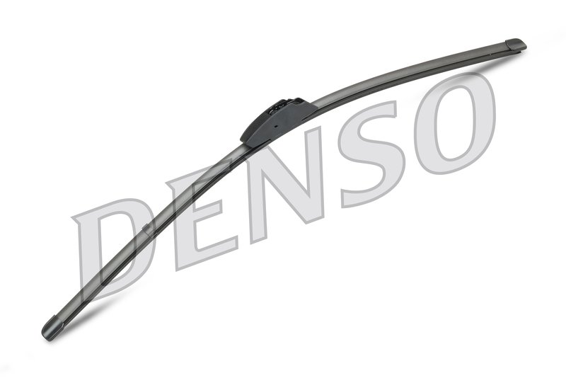 LAMELA STERGATOR DENSO DFR-012 - Compatibil cu CITROEN, NISSAN, PEUGEOT, RENAULT, TOYOTA