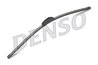 LAMELA STERGATOR DENSO DFR-012 - Compatibil cu CITROEN, NISSAN, PEUGEOT, RENAULT, TOYOTA
