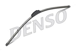 LAMELA STERGATOR DENSO DFR-013 - Compatibil cu CHRYSLER, DODGE, PEUGEOT, PLYMOUTH