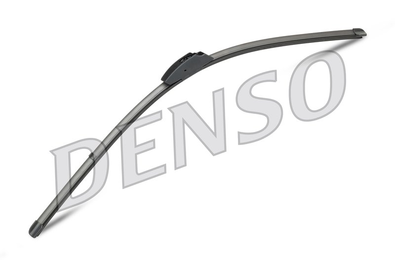 LAMELA STERGATOR DENSO DFR-013 - Compatibil cu CHRYSLER, DODGE, PEUGEOT, PLYMOUTH
