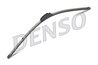 LAMELA STERGATOR DENSO DFR-013 - Compatibil cu CHRYSLER, DODGE, PEUGEOT, PLYMOUTH