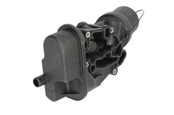 Locas filtru ulei Thermotec DFW001TT