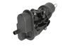 LOCAS FILTRU ULEI THERMOTEC DFW001TT - Compatibil cu AUDI, SEAT, SKODA, VW