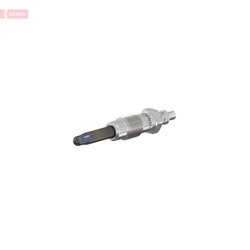 BUJIE INCANDESCENTA DENSO DG-001 - Compatibil cu ALFA ROMEO, ARO, BEDFORD, BERTONE, BMW, CARBODIES, CHEVROLET, CHRYSLER, CITROEN