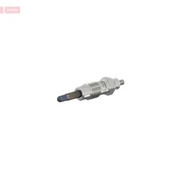 Bujie incandescenta Denso DG-004