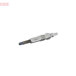 Bujie incandescenta Denso DG-005