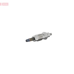 BUJIE INCANDESCENTA DENSO DG-007 - Compatibil cu FORD, MAZDA
