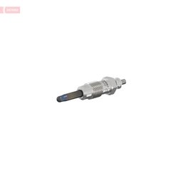 Bujie incandescenta Denso DG-010