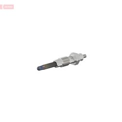 Bujie incandescenta Denso DG-102
