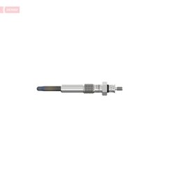 Bujie incandescenta Denso DG-101
