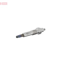 Bujie incandescenta Denso DG-104