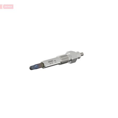 BUJIE INCANDESCENTA DENSO DG-104 - Compatibil cu ISUZU, OPEL, VAUXHALL