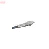 BUJIE INCANDESCENTA DENSO DG-104 - Compatibil cu ISUZU, OPEL, VAUXHALL