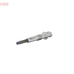 Bujie incandescenta Denso DG-101