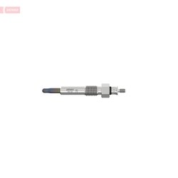 BUJIE INCANDESCENTA DENSO DG-104 - Compatibil cu ISUZU, OPEL, VAUXHALL