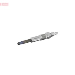 BUJIE INCANDESCENTA DENSO DG-109 - Compatibil cu ALFA ROMEO, AUDI, CHRYSLER, DODGE, FORD, JEEP, OPEL, ROVER, SEAT, SKODA, VAUXHA