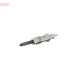 Bujie incandescenta Denso DG-110