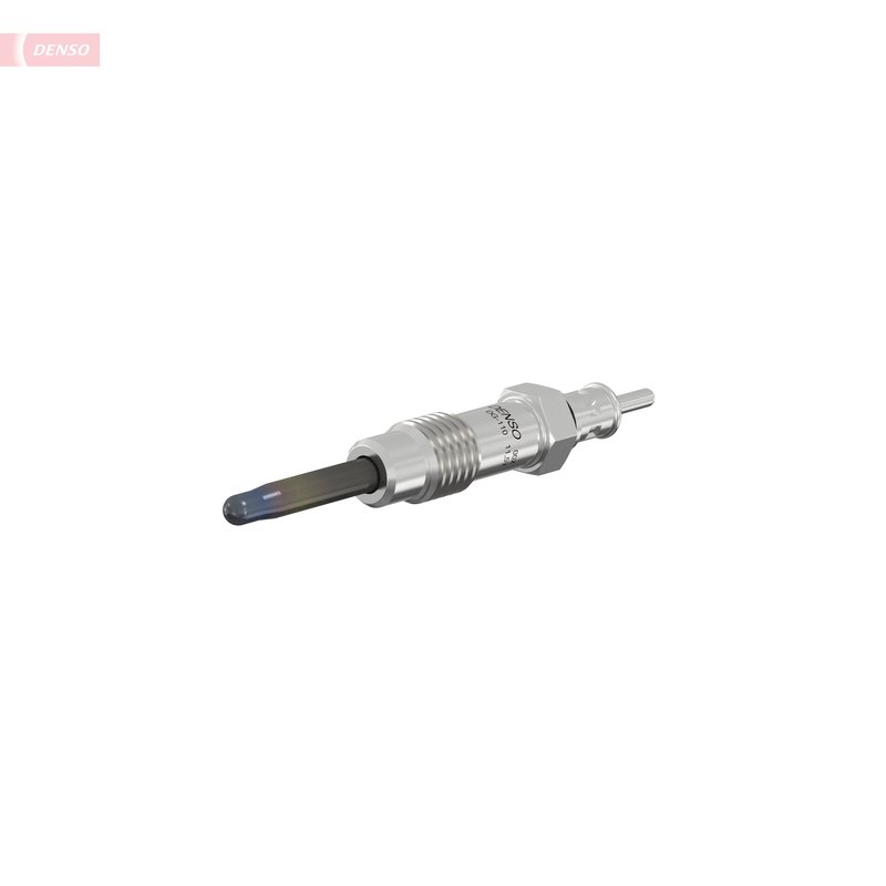Bujie incandescenta Denso DG-110