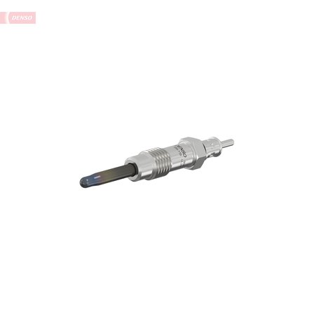 Bujie incandescenta Denso DG-110