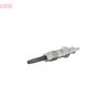 Bujie incandescenta Denso DG-110