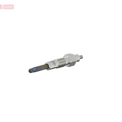 Bujie incandescenta Denso DG-111