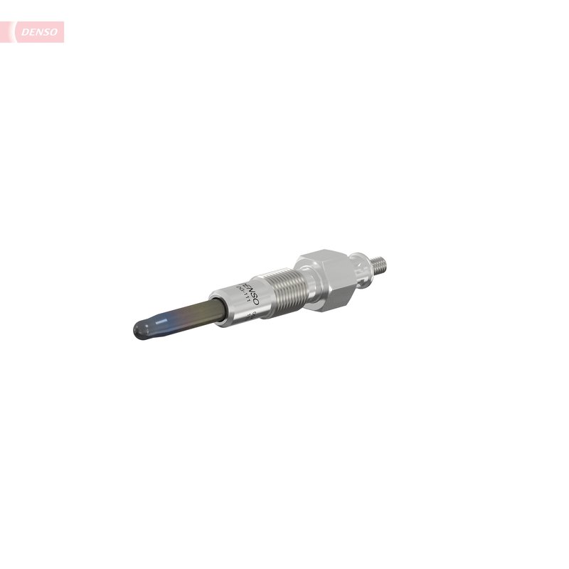 BUJIE INCANDESCENTA DENSO DG-111 - Compatibil cu CITROEN, FIAT, IVECO, PEUGEOT, RENAULT, RENAULT TRUCKS, SANTANA