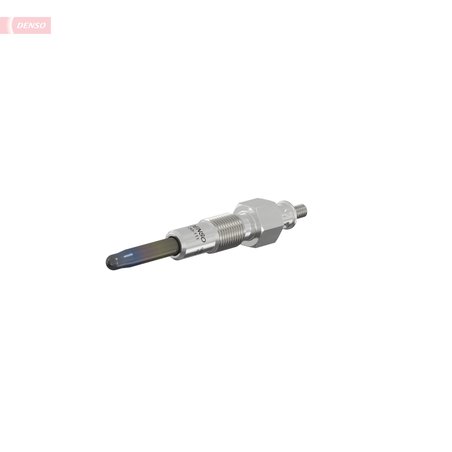 BUJIE INCANDESCENTA DENSO DG-111 - Compatibil cu CITROEN, FIAT, IVECO, PEUGEOT, RENAULT, RENAULT TRUCKS, SANTANA