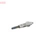 BUJIE INCANDESCENTA DENSO DG-111 - Compatibil cu CITROEN, FIAT, IVECO, PEUGEOT, RENAULT, RENAULT TRUCKS, SANTANA