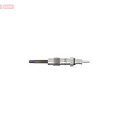 Bujie incandescenta Denso DG-110